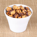 Elite Global Solutions MC16-W