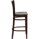 picture of Riverstone Restaurant Furniture RF-RR23288