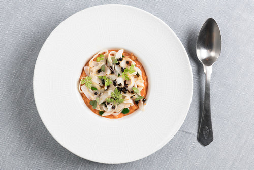 Mepra S.P.A. 10571101