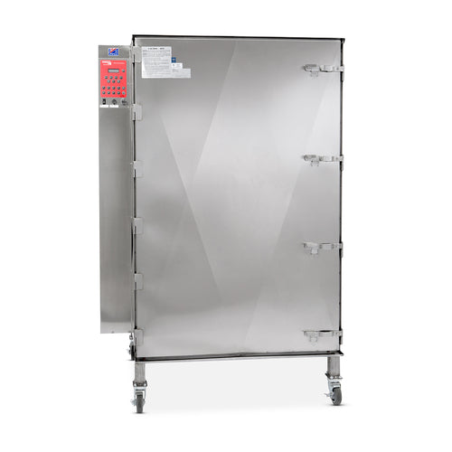 Cookshack SM360