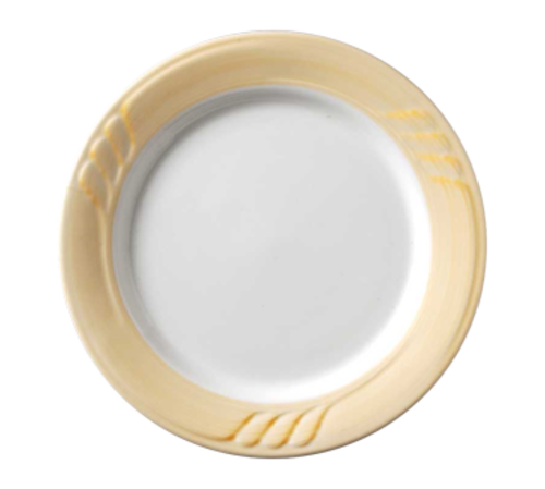 Vertex China SAU-4-Y