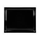 Elite Global Solutions M2810-B