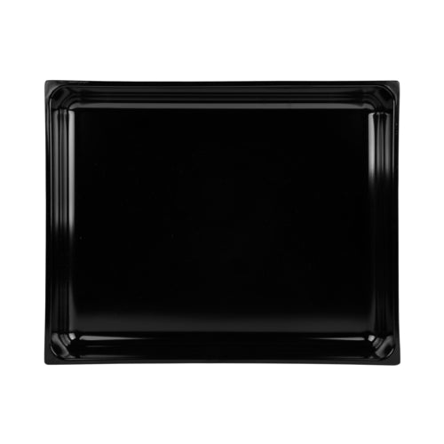 Elite Global Solutions M2810-B