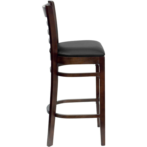 picture of Riverstone Restaurant Furniture RF-RR49068