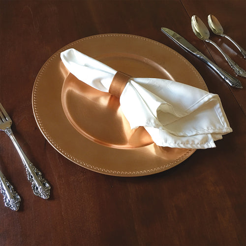 Walco Stainless TRC6655