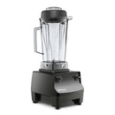 picture of Vitamix 62828