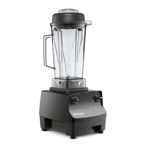 picture of Vitamix 62828