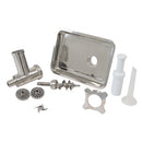 American Eagle Food Machinery AE-G12N