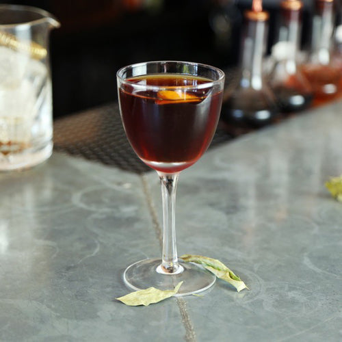 picture of Cocktail Kingdom GLA-NCK5-6