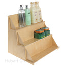 Hubert Company LLC 75603