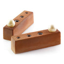 Louis Tellier US SQ023