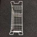 Excellence Commercial Products HB-20HCD