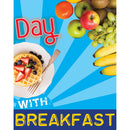 Hubert Company LLC 20397