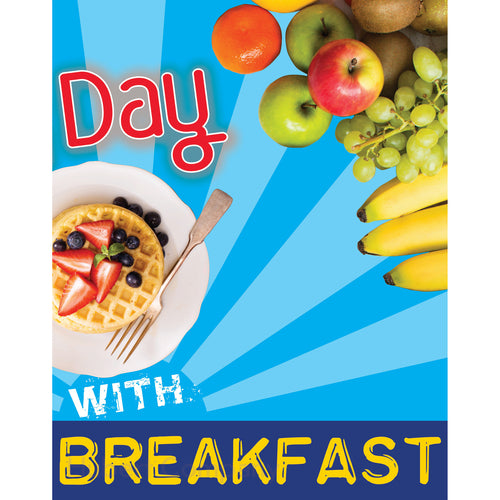 Hubert Company LLC 20397