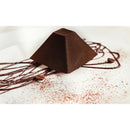 BelleVie, LLC C115305