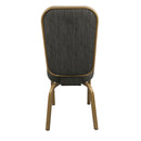 JustChair Manufacturing A82218
