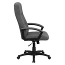 Flash Furniture BT-134A-GY-GG