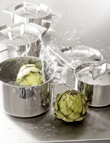 Mepra S.P.A. 30181114