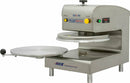 DoughXpress DXE-SS-120