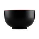 Elite Global Solutions JW4432T-BR