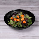 Elite Global Solutions M13R4T-B