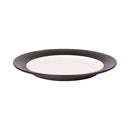 Elite Global Solutions D1098GM-AW/CH