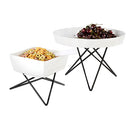 World Tableware APS 33272