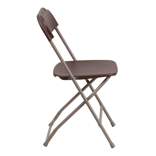 picture of Riverstone Restaurant Furniture RF-RR36464