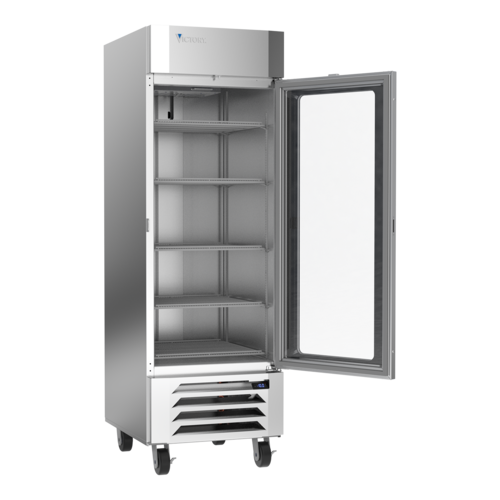 Victory Refrigeration LSF23HC-1