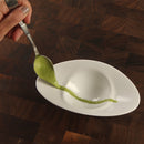 Mercer Culinary M35143