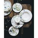 picture of Rosenthal Sambonet Paderno 10530-405108-10218