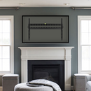 Flash Furniture RA-MP004-GG