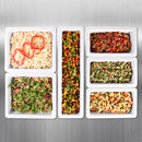 Elite Global Solutions CM12104-NW