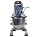 Atosa USA, Inc. PPM-20