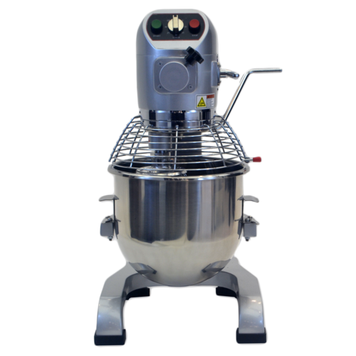 Atosa USA, Inc. PPM-20