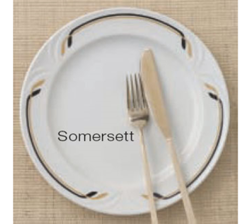 Vertex China PA-4S-SM