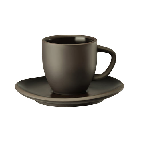 picture of Rosenthal Sambonet Paderno 21540-405251-64716