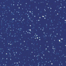 TableCraft, Professional Bakeware CW330BS