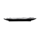 Elite Global Solutions D61014RC-CO