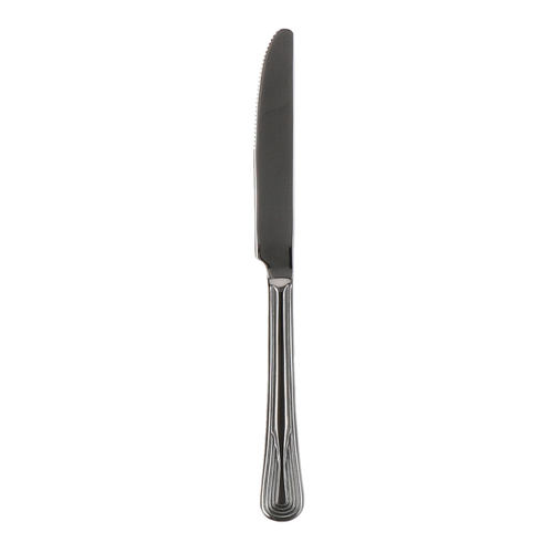 Walco Stainless 8845DS