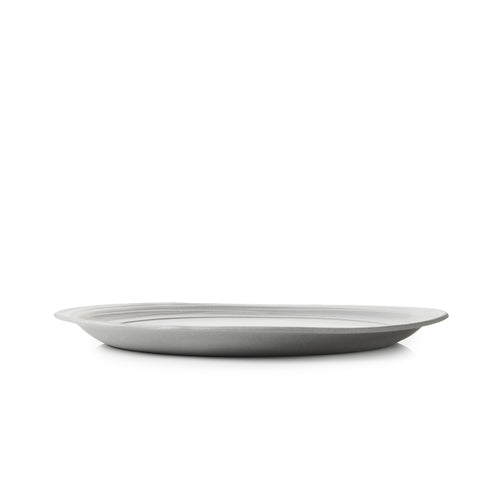 picture of Revol USA 654609