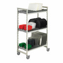 Cambro CPMU246075DRPKG