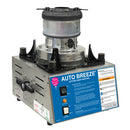 Gold Medal Products 3052-00-001