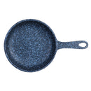 Steelite International 6978QU008