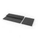 Craster Ltd. BU_FT0040