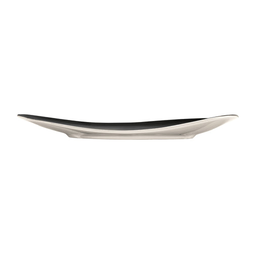 World Tableware PEB-7-O