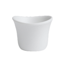 Steelite International 7008DD018