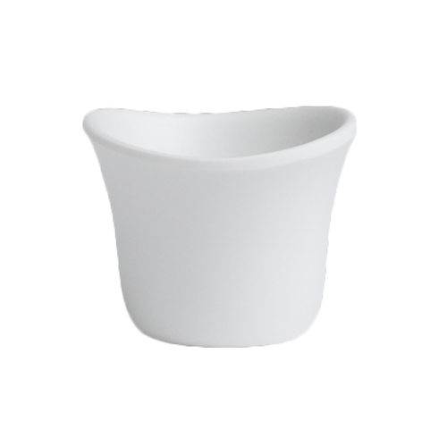 Steelite International 7008DD018