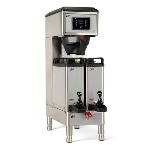 Curtis G4GEMXN63A1000|CONFIGURE FOR PRICING