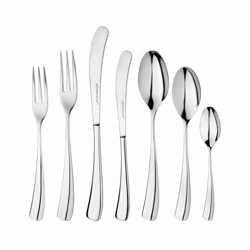 Charingworth/Studio William LAM 880036